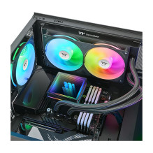 Thermaltake TH240 V3 ARGB