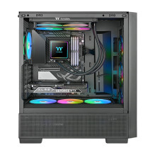 Thermaltake TH240 V3 ARGB