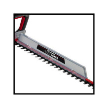 Einhell GE-CH 18 / 60