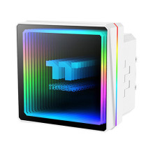 Thermaltake TH360 V3 ARGB
