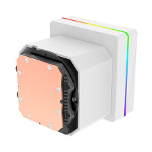 Thermaltake TH360 V3 ARGB