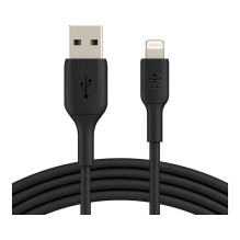 Belkin CAA001BT1MBK...