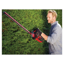 Einhell GE-CH 18 / 60