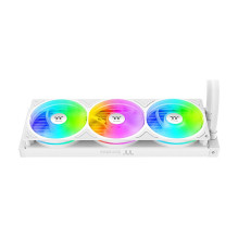Thermaltake TH360 V3 ARGB