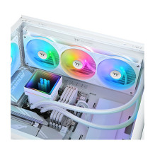 Thermaltake TH360 V3 ARGB