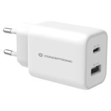 Conceptronic ALTHEA11W...