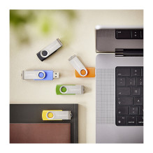 „Intenso 3543575“ USB atmintinė „Intenso 3543575“ USB atmintinė