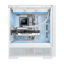 Thermaltake TH360 V3 ARGB