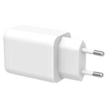 Conceptronic ALTHEA11W mobile device charger Conceptronic ALTHEA11W mobile device charger