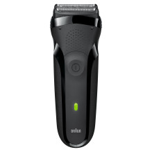 Braun Series 3 300s