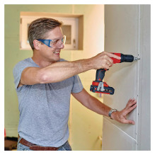 Einhell TE-DY 18 Li-Solo
