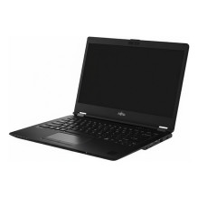 N14 FUJITSU LIFEBOOK U7410,...