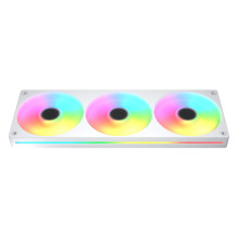 POUGAR CF-UN360RW-RGB