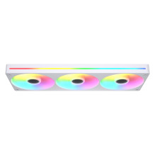 POUGAR CF-UN360RW-RGB POUGAR CF-UN360RW-RGB