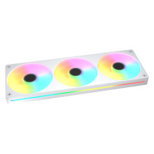 COUGAR CF-UN360RW-RGB