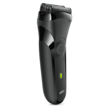 Braun Series 3 300s