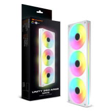 COUGAR CF-UN360RW-RGB