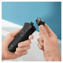 Braun Series 3 300s