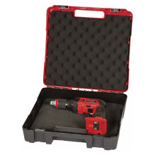 Einhell TE-DY 18 Li-Solo