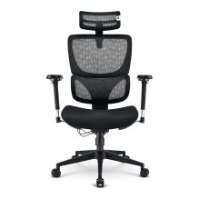Sharkoon OfficePal C40 Sharkoon OfficePal C40
