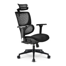 Sharkoon OfficePal C40 Sharkoon OfficePal C40