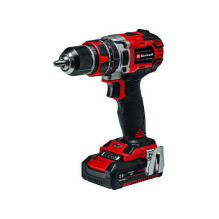 Einhell TE-CD 18 / 50 Li-i BL Einhell TE-CD 18 / 50 Li-i BL