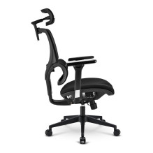 Sharkoon OfficePal C40 Sharkoon OfficePal C40
