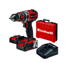 Einhell TE-CD 18 / 50 Li-i BL Einhell TE-CD 18 / 50 Li-i BL