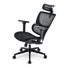Sharkoon OfficePal C40 Sharkoon OfficePal C40