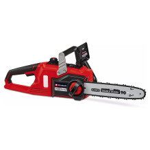 Einhell FORTEXXA 18 / 30