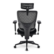 Sharkoon OfficePal C40 Sharkoon OfficePal C40