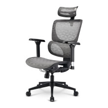 Sharkoon OfficePal C40M