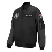 ASUS ROG Cosmic Bomber
