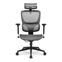 Sharkoon OfficePal C40M