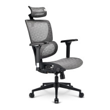 Sharkoon OfficePal C40M