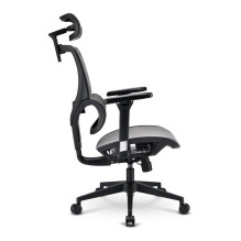 Sharkoon OfficePal C40M