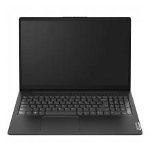 Lenovo V15 G4 IRU i3 1315U / 8GB / 512GBSSD / FreeDOS juoda