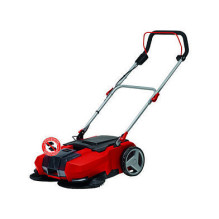 Einhell 2352040 vejos šlavimo mašina