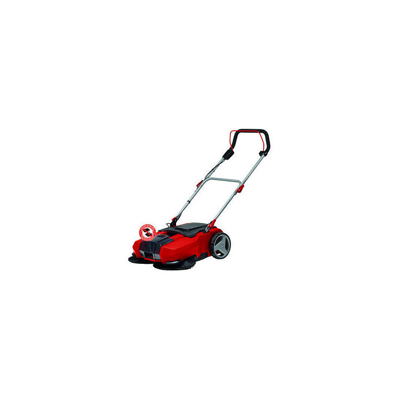 Einhell 2352040 lawn sweeper