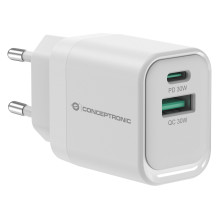 Conceptronic ALTHEA19W33...