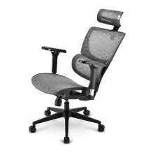 Sharkoon OfficePal C40M