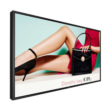 Philips 75BDL4003H