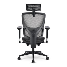 Sharkoon OfficePal C40M