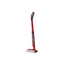 Einhell CLEANEXXO mop