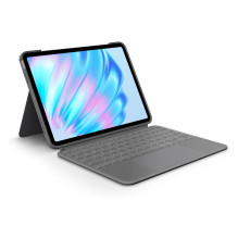 „Logitech Combo Touch“