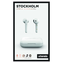 Urbanista STOCKHOLM Urbanista STOCKHOLM