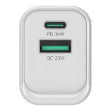 Conceptronic ALTHEA19W33 mobile device charger