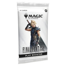 Magija: susibūrimo finalinė fantazija Magija: susibūrimo finalinė fantazija