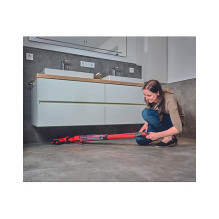 „Einhell CLEANEXXO“ šluota