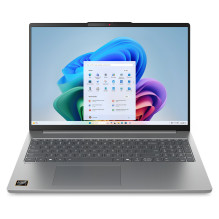 Lenovo IdeaPad Slim 5...